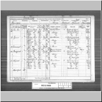 Heol Senni Page 04 1891.jpg